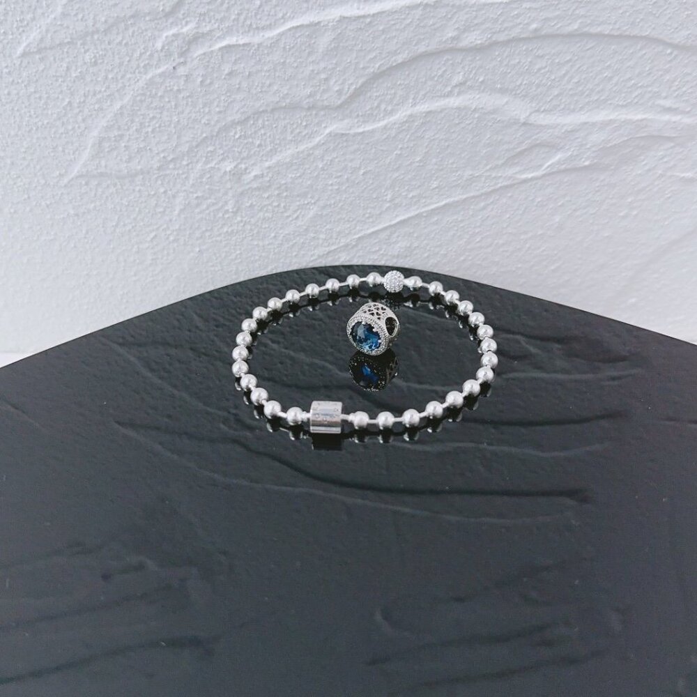 Pandora Ring!!! Shooting stars